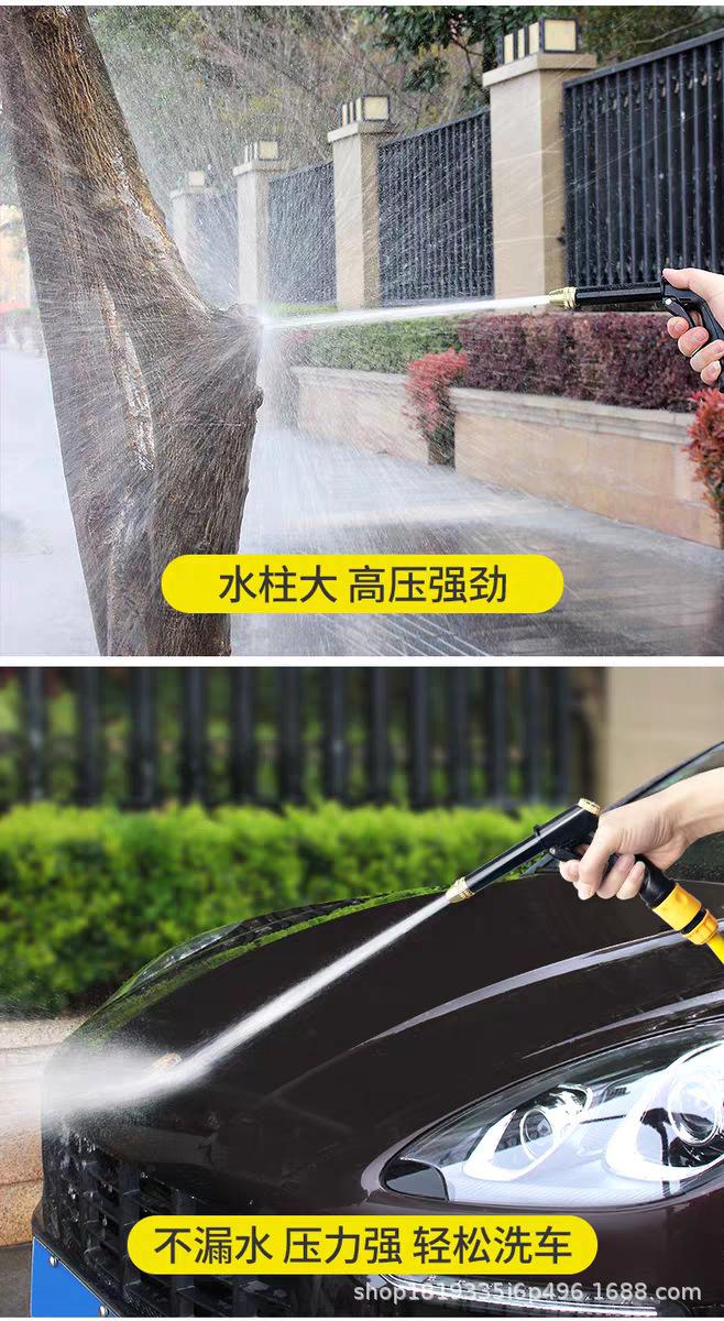 微信图片_20240924213018.png