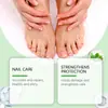Spray Herbal Ximonth para el Cuidado de las Uñas Cuidado Suave Nutritivo Protección de Uñas Refrescante Limpieza y Mantenimiento Diario