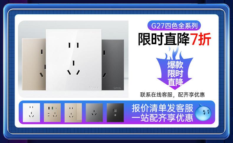 关联_01.jpg