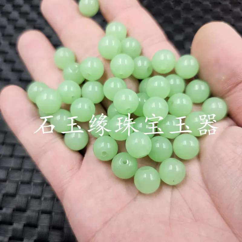 20240607_232509.jpg