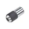 Venta Caliente Transfronteriza Llave de Carraca para Macho de Roscar M3-M12 Manga Ajustable para Macho de Roscar Portabrocas Llave de Macho de Roscar Manga Portabrocas