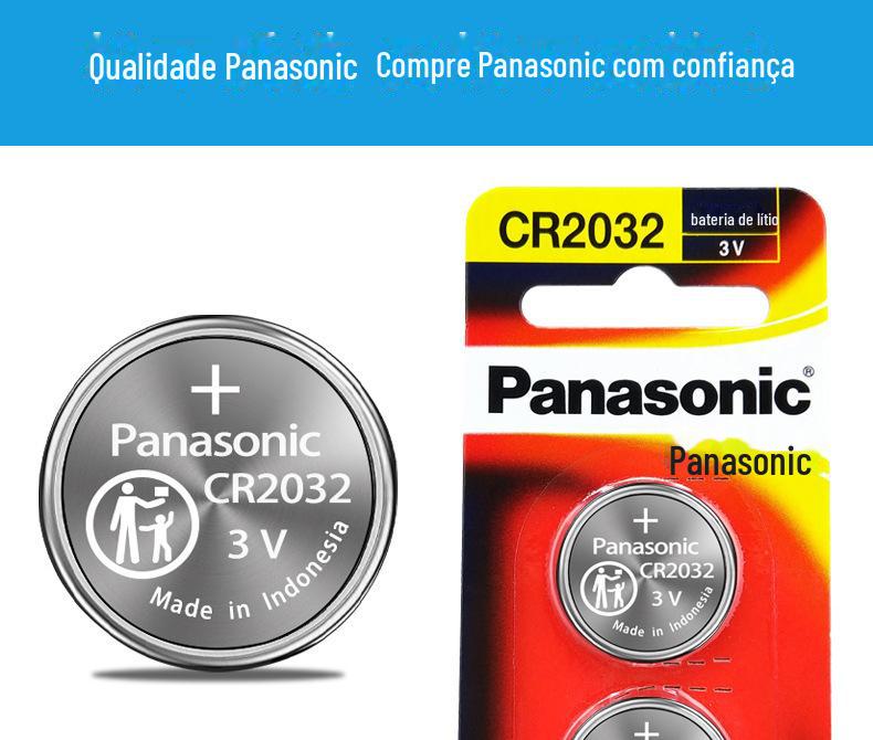 CR2032_03.jpg