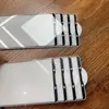 Para Sony Xperia 1-V Película de Vidro Temperado de Tela Inteira Sony Xp1-4 Geração Fosco Temperado Sony Quinta Geração