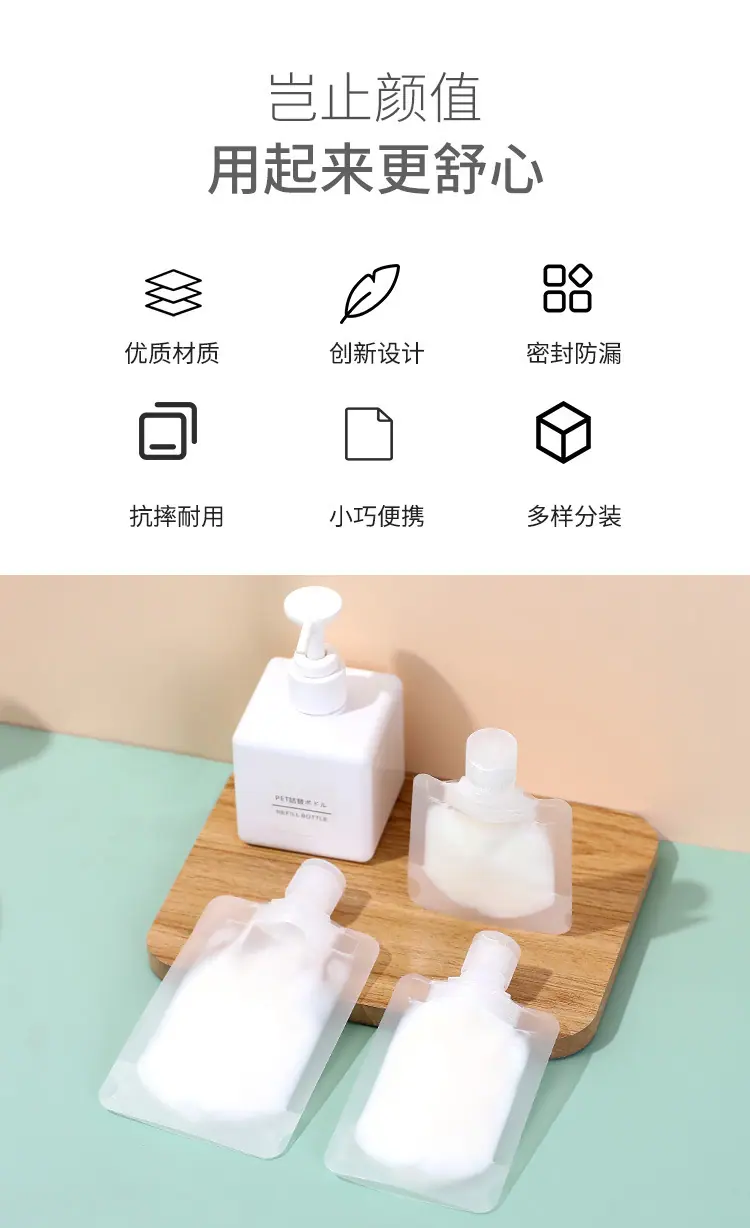 描述图_12.jpg