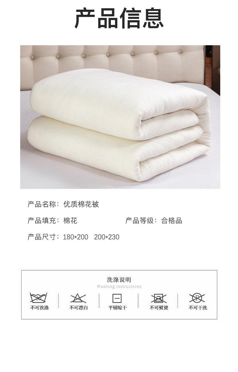 f81acd7d-4e1b-4d97-91dd-c1037e412421.jpe