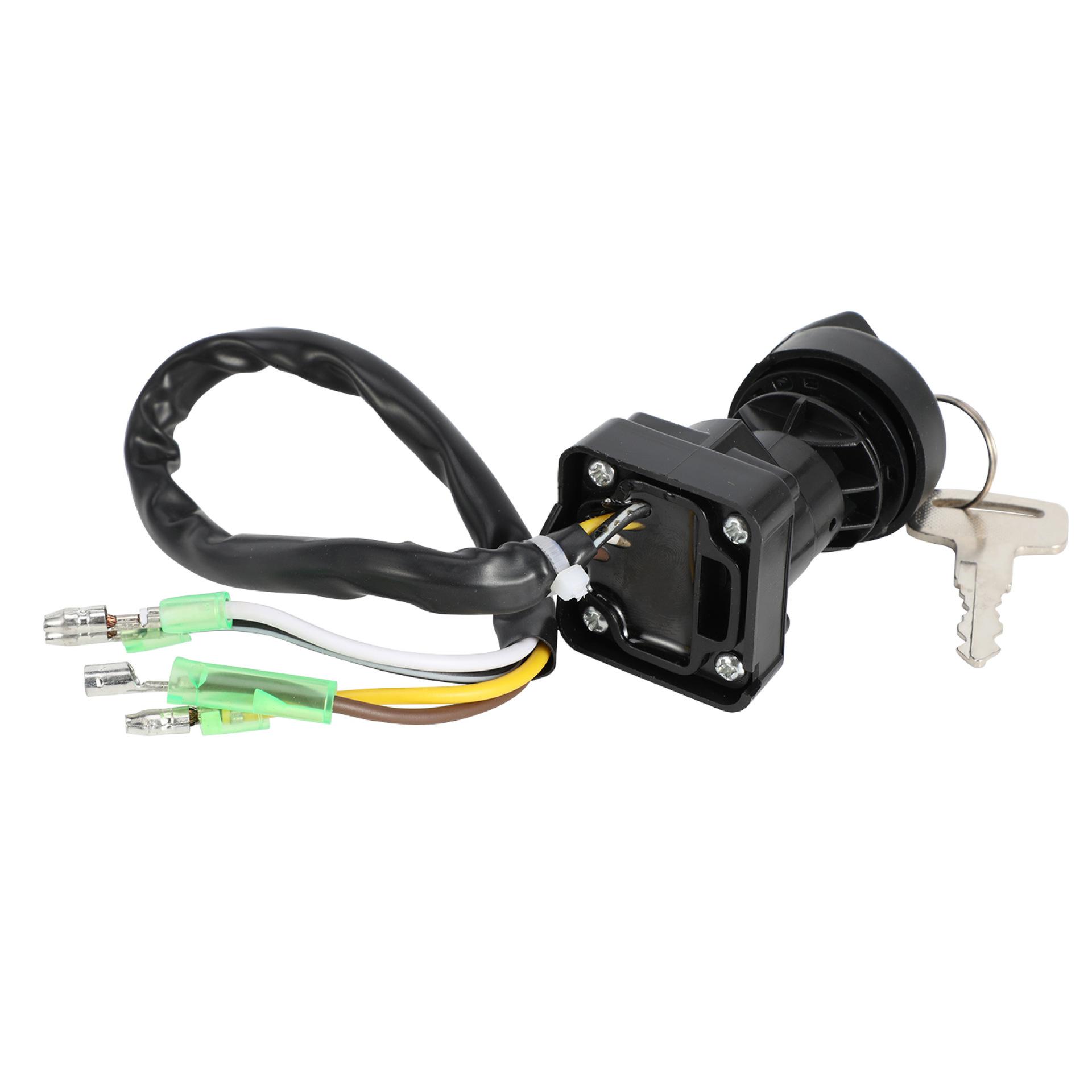 26beccc3-ddd4-4764-a2f4-550c29