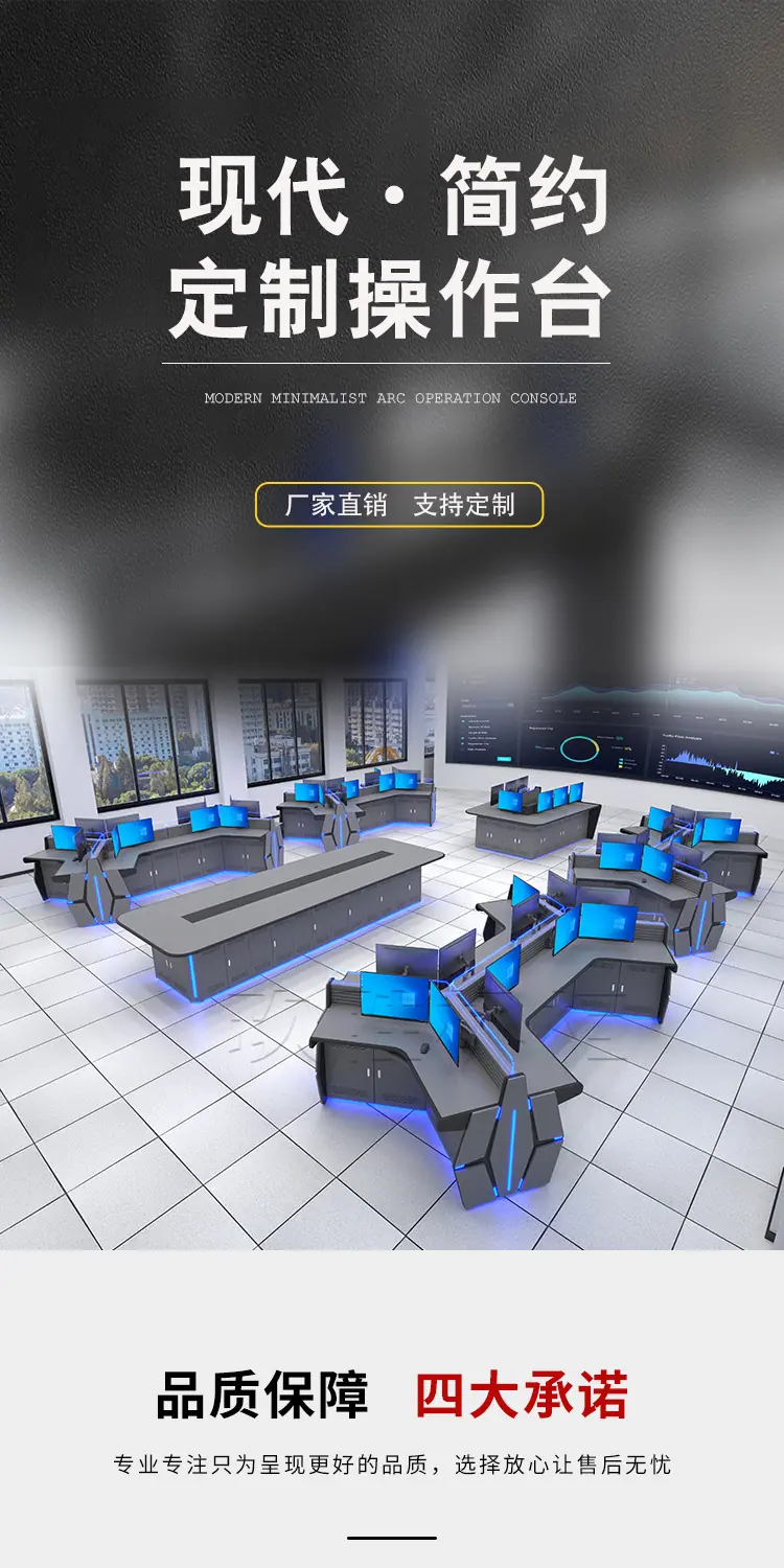 工型号--详情20250331_01.jpg