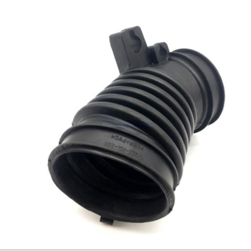 图片编辑202210285239.350646686447