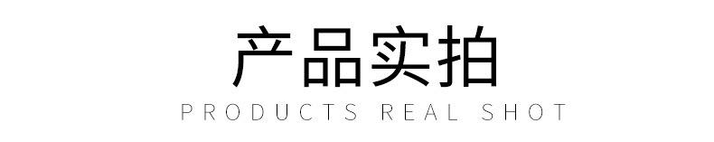 饺子模具_08.jpg