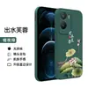 Para iqooz7i película V2230EA funda de teléfono vivoiqooz7i cool iqoo7iq00z7i caricatura viv