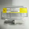 Varilla de Centrado Magnético Cerámica de Alta Precisión CNC Buscador de Bordes Anti-Magnético Varilla de Centrado Mecánica Varilla de Centrado con Resorte 10*4