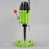 BG-5166A mini taladro de banco fuerte micro 480W mini taladradora de alta potencia alta velocidad taladradora al por mayor