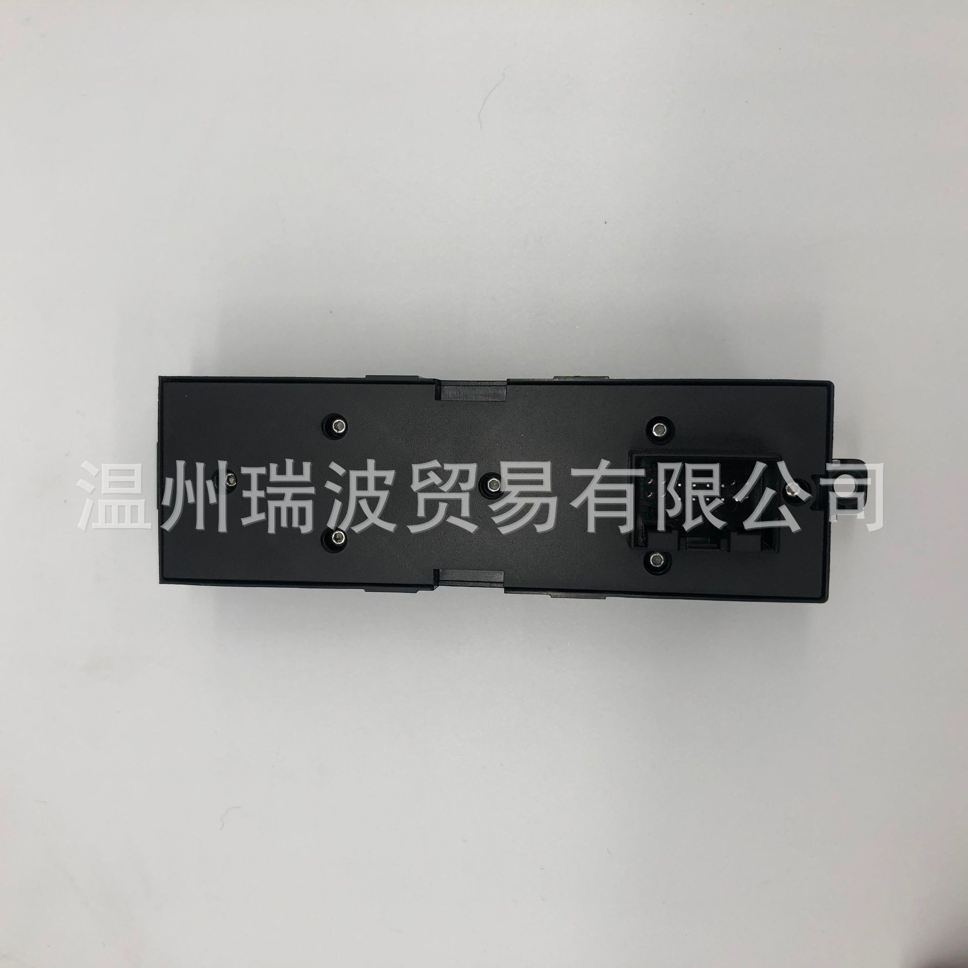 20210401133611