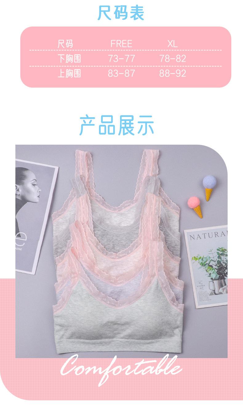 5028详情_07.jpg