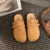Zapatos Birkenstock de Suela Gruesa para Mujer 2026 Nuevo Estilo de Verano Chanclas de Media Caña para Exteriores Zapatos Individuales Birkenstock Versátiles Chanclas Birkenstock sin Cierre para Mujer
