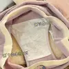 ¡Precio especial de remate, sin devolución ni cambio! Ropa Interior para Mujer Calzones de Algodón Niñas de Colores