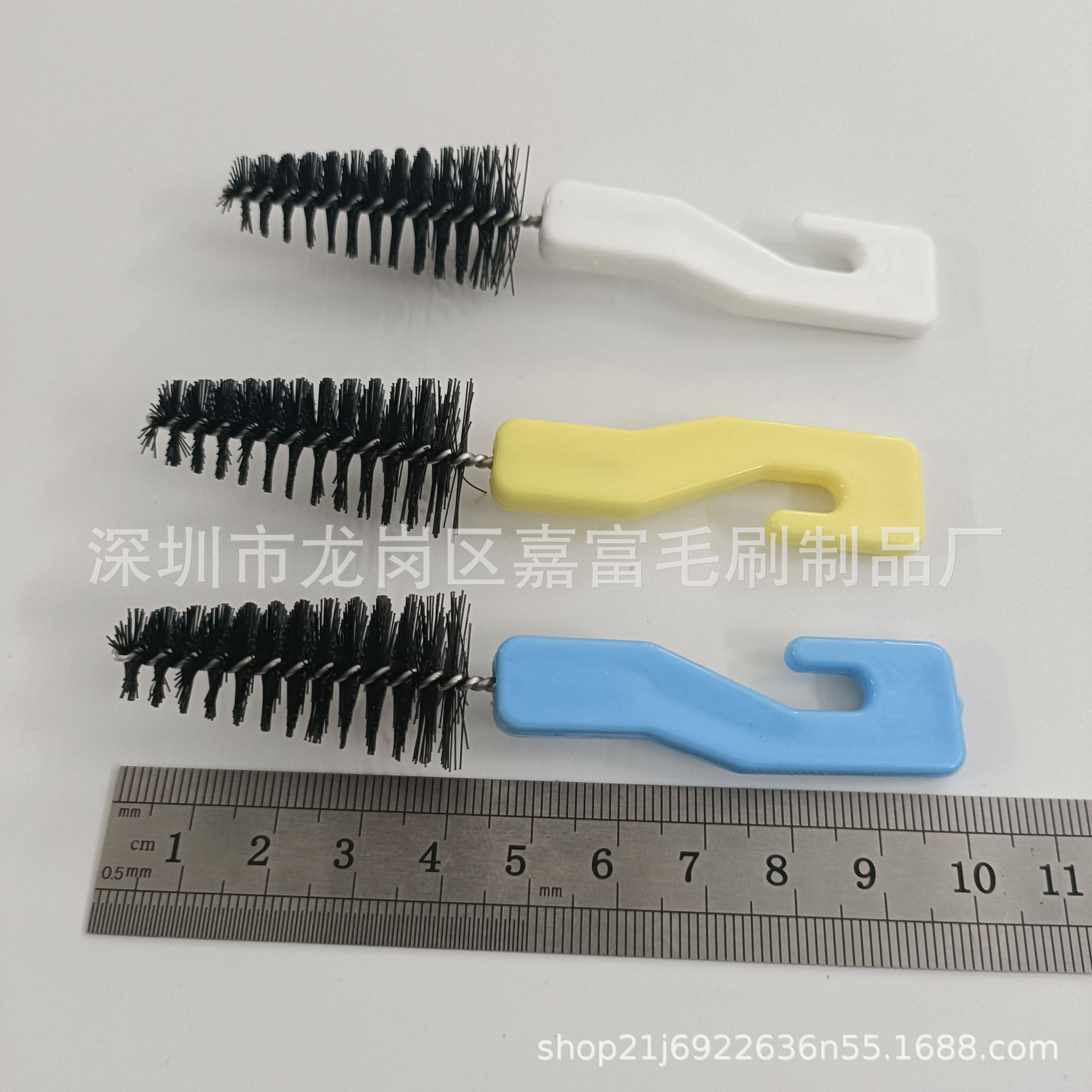 737c4aa989c76e885fa3754f82dd88