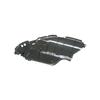 Placa protectora inferior del motor Camry 06 izquierda y derecha 51441-06100 51442-06100