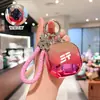 Adecuado para Funda de Llave Jetour Traveler 2024, Cubierta de Carcasa para Llave de Coche Chery Nuevo Jetour Shanhai T2Cdm 2024