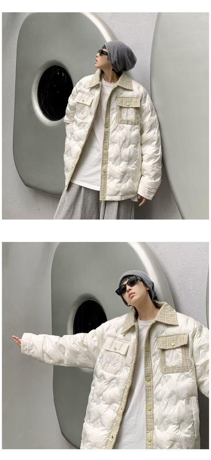 37071927-a6de-4768-8e61-52bc28fee777.jpe