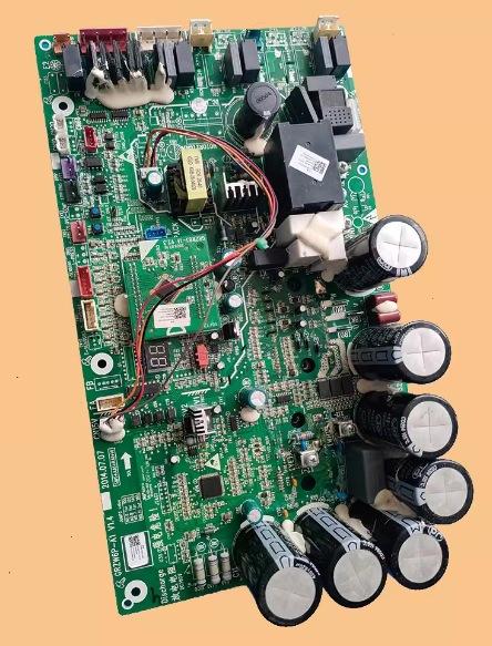 微信截图_20240108163158