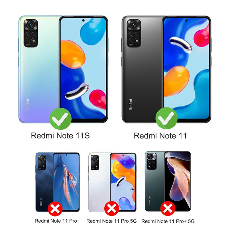 redminote11s-10.jpg
