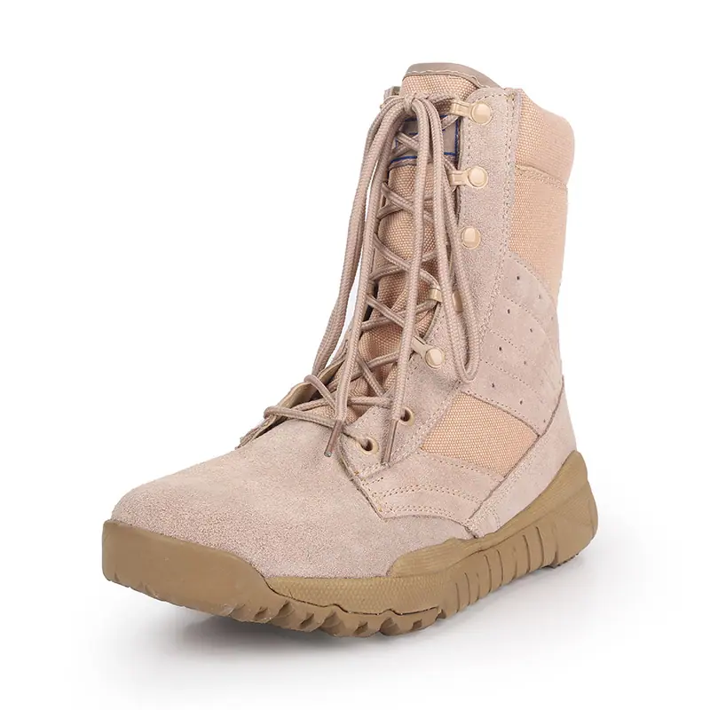 BI2A9270