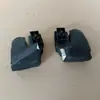 Aplicable a Nissan 2019-2025 Sylphy Sentra Esponja Sello Cofre Sello Guardabarros Cofre