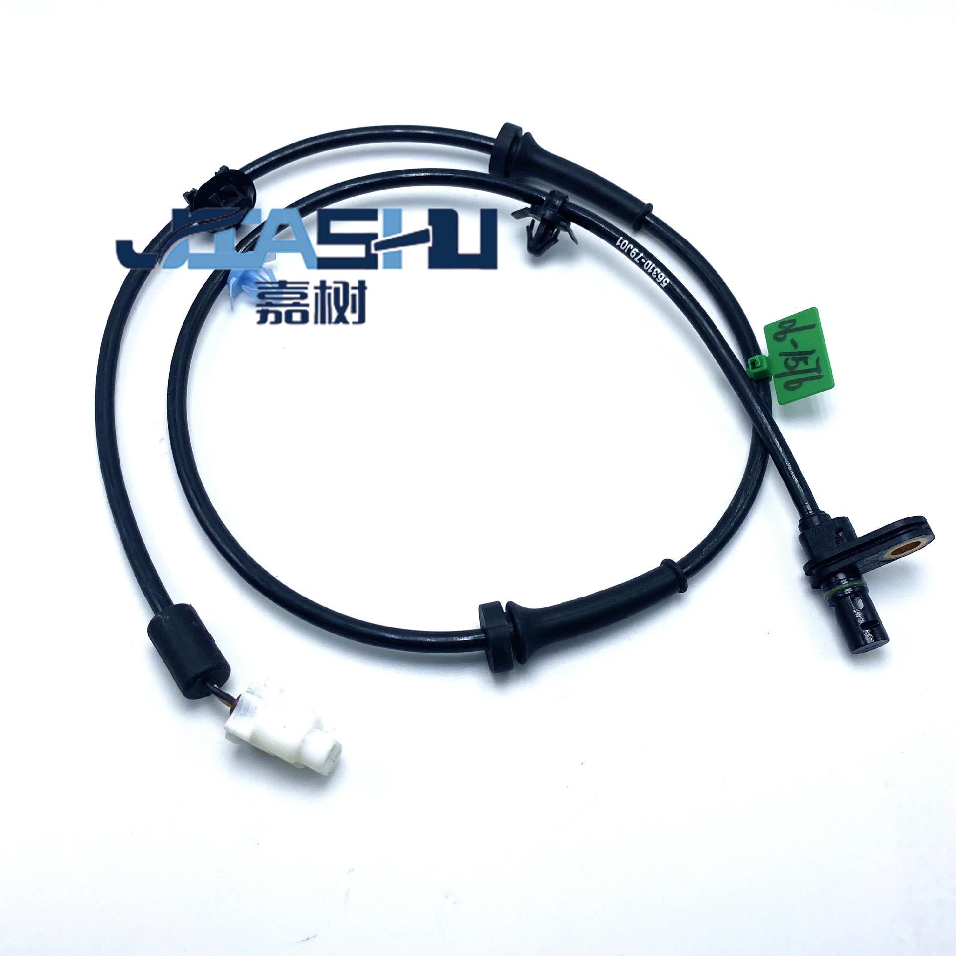 JS-06-1576 (2)