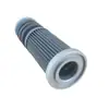 Elemento Filtrante Hidráulico para Bulldozer Shantui 16Y-15-07000 16Y1507000