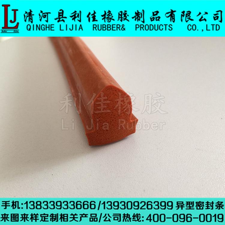 6BA883824B2FE0C48994D9F83311E5