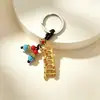 Chaveiros Pingentes de Liga Metálica Estilo Nacional Acessórios de Metal Presentes Decorações Artesanato Charms Atacado
