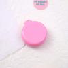 Pente com Almofada de Ar, Pente de Massagem Dobrável Mini Personalizado, Pente Fofo para Mulheres, Pente Pequeno Portátil com Airbag Atacado
