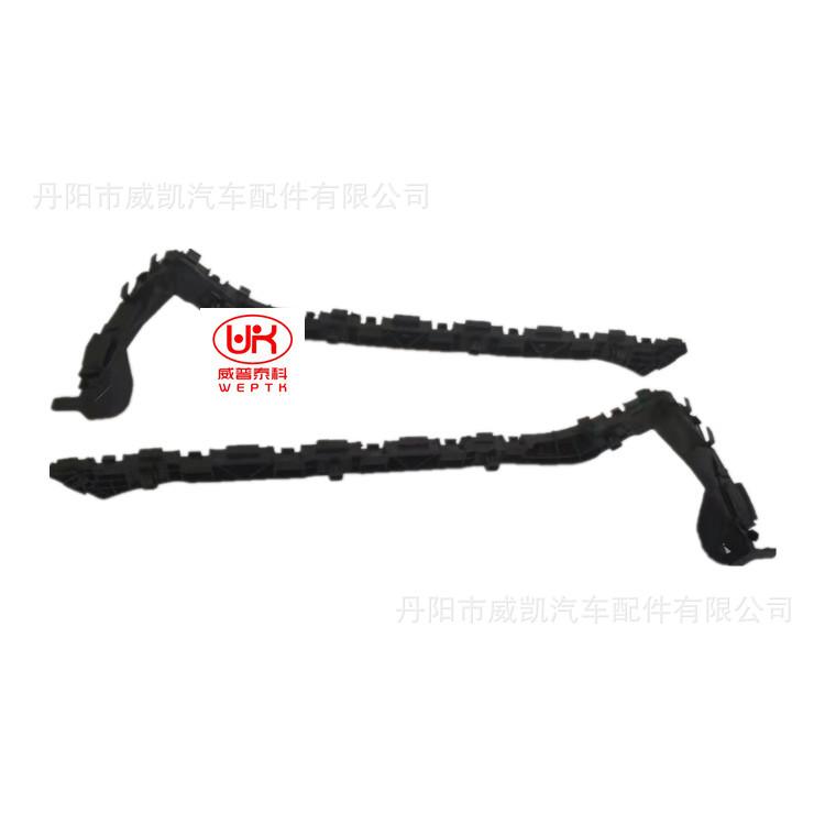 12思域后杠支架  L R  3_副本