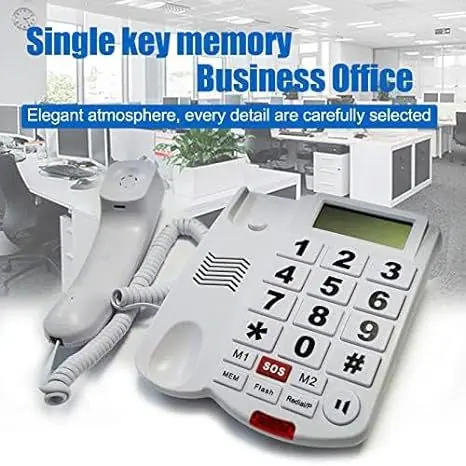 51Oe8nC9+WL._AC_SX466_.jpg