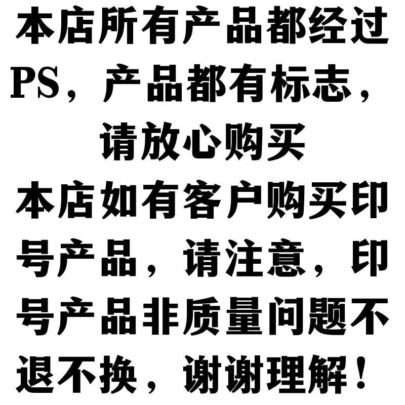 微信图片_20231125135526.png