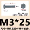 Cloruro de Polivinilo M3-M20 (PVC) Tornillos de Plástico con Hexágono Exterior, Pernos Aislados Grises, Tornillos Resistentes a Ácidos y Álcalis