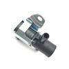 K5T46696 K005T46696 14930Ja10A 14930Ja10B Teana 2.5 Válvula Solenoide del Tanque de Carbón