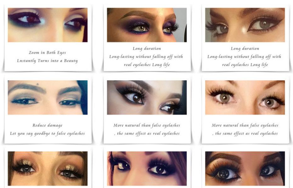 QQ图片20181114152549