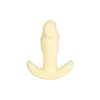 Gran Venta de Liquidación en Juguetes para Adultos: Tapones Anales, Juguetes de Entrenamiento SM, Paletas SP, Productos para Adultos, Tapones Anales de Broma, Máscaras, Collares