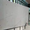 Revestimento protetor anti-carbonização anti-congelamento-degelo anti-colisão para pilares de pontes de parede vigas anti-corrosão película de formação de penetração de nano flúor silício