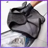 Toalla Absorbente con Borde Plus Tela Retorcida Capa Única Toalla para Lavado de Autos Absorbe Agua y No Deja Rastro Paños de Microfibra Se Pueden Usar