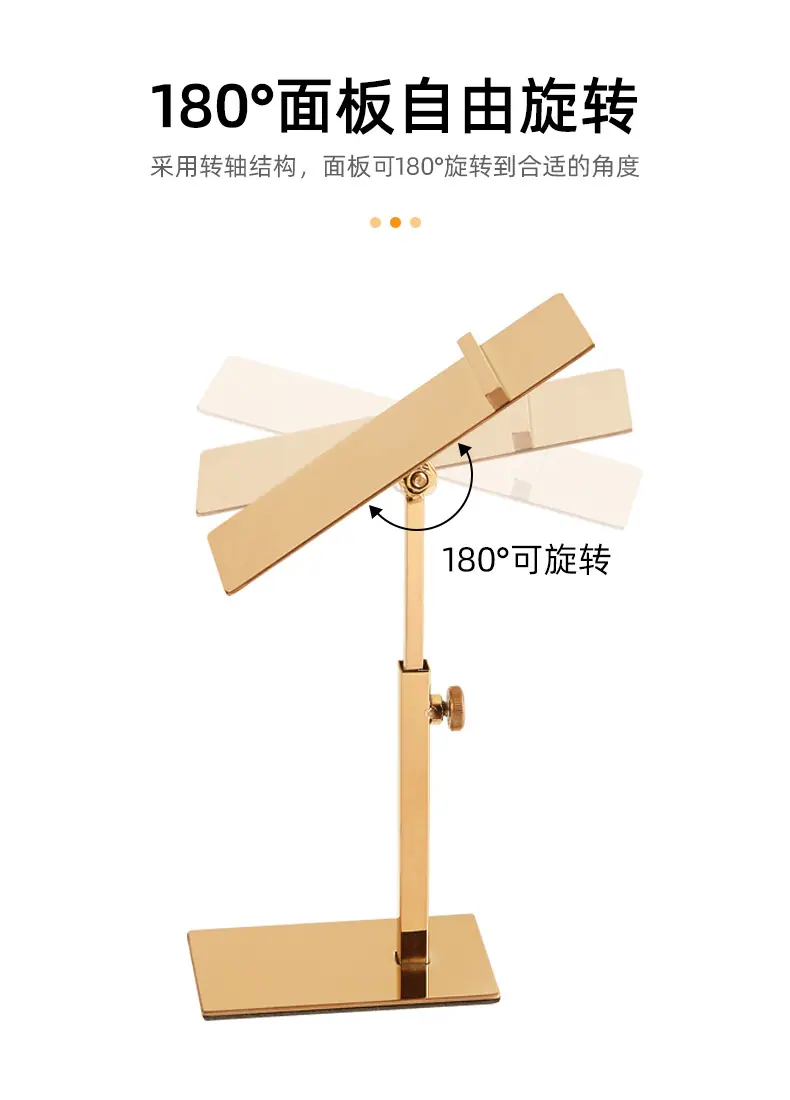 鞋架详情_04.jpg