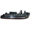 Adequado para Modificação da Lâmpada da Grade Média do Hongqi H9 3712050DB03