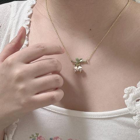 IMG_6721(20220324-150145)