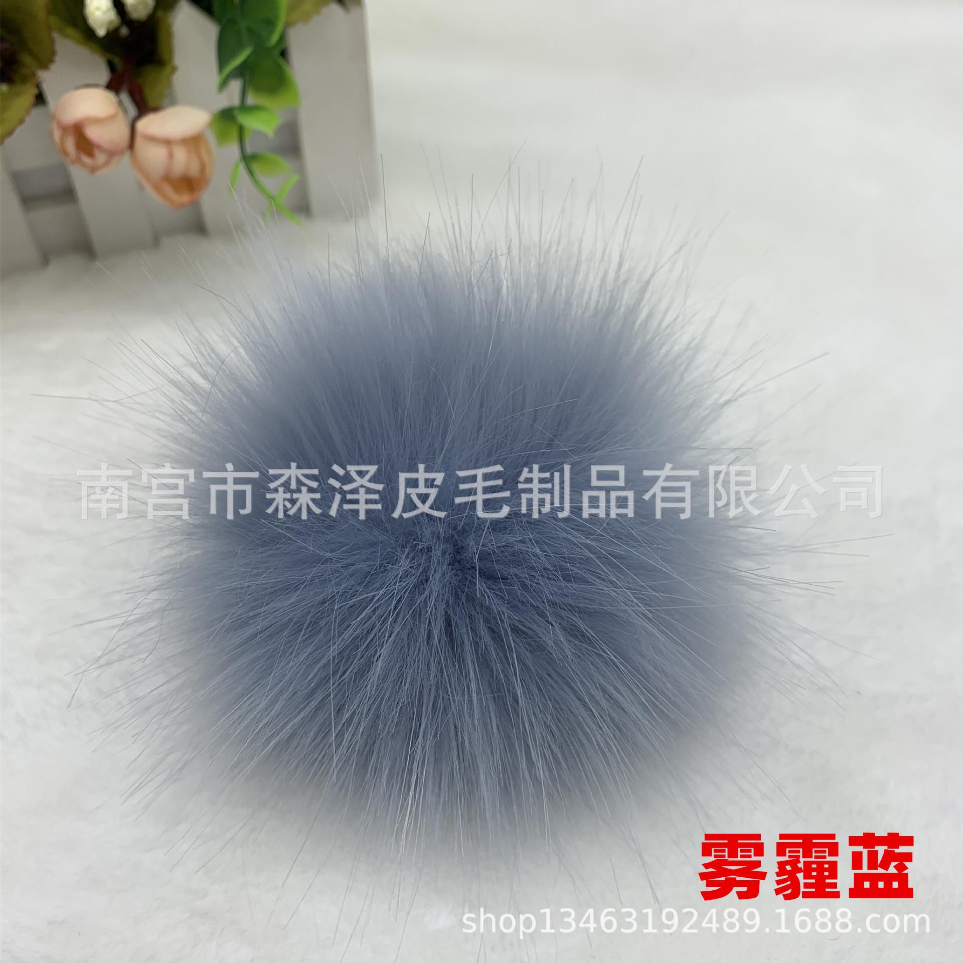 IMG_2272_副本.jpg
