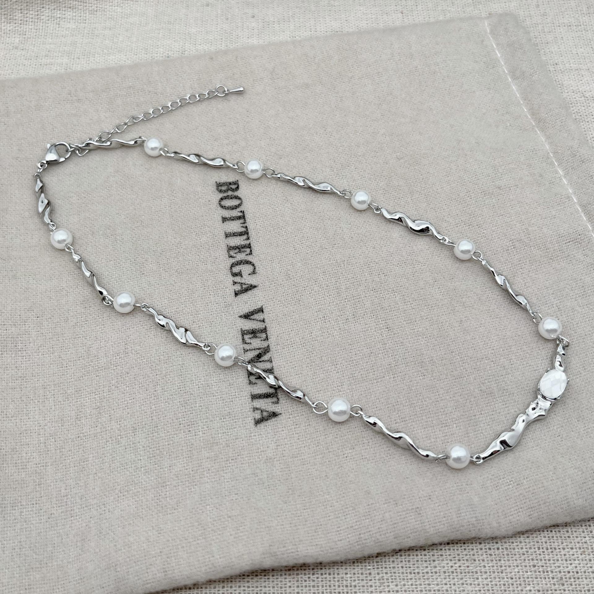 微信图片_20220713155349