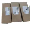 Cilindro Tunkers V2 80.1 Br2 A10 T12 105 graus