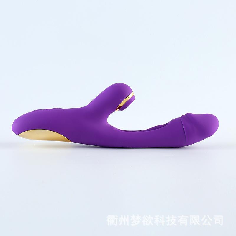 I80A0315
