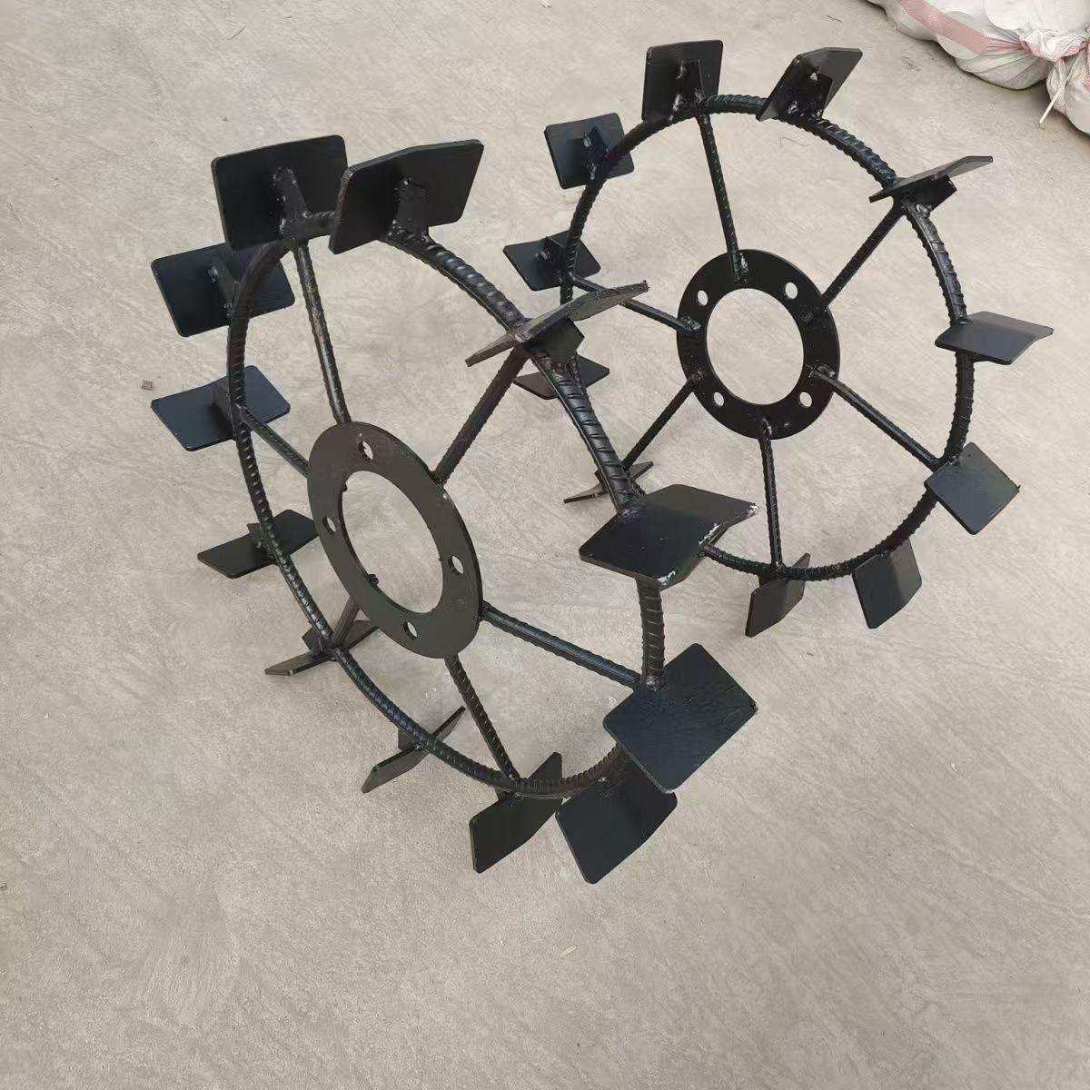 微信图片_20250110084127